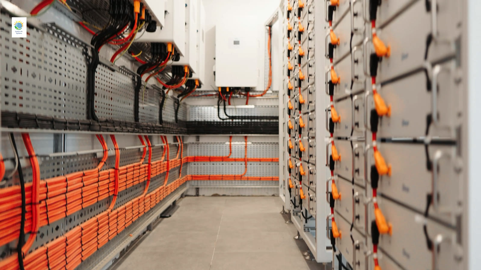 Power Factor Correction